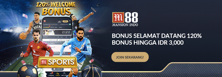 Ilustrasi perbedaan akses link alternatif dan link terbaru platform taruhan online